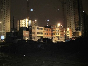 IMG_5831.JPG