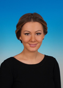аллочка.jpg