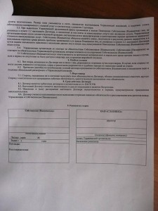 P1050400.jpg