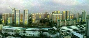 CAM00388.jpg