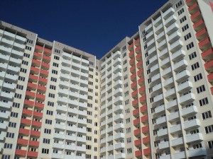 000011978_23.11.2010.jpg