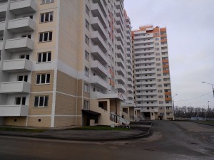 литер 2, Драгунская 8, 4 подъезда..jpg