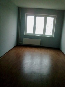 Комната в обычной трёшке, а не в показной (1).jpg