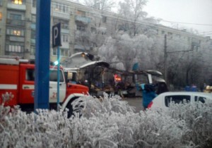 И еще фото трагедии.jpg