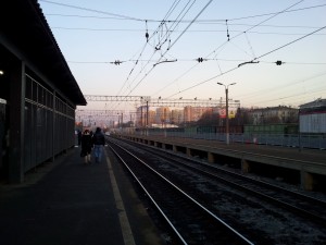 20131229_165621.jpg