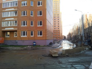20131229_164208.jpg