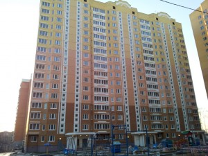 20131229_163923.jpg