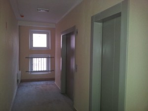 20131229_163335.jpg