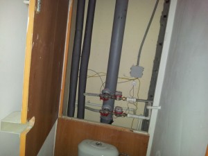 20131229_161719.jpg