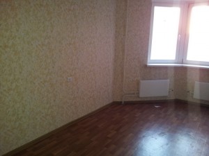 20131229_161620.jpg
