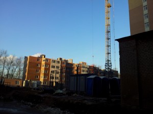 20131229_154413.jpg