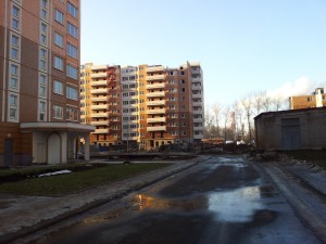 20131229_154316.jpg