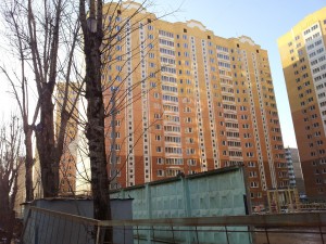 20131229_152702.jpg