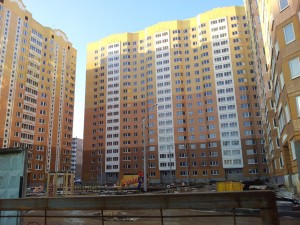 20131229_152659.jpg
