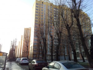 20131229_152527.jpg