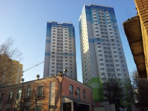 20131229_152453.jpg