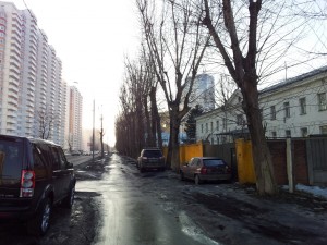 20131229_152120.jpg