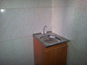 20131229_161944.jpg
