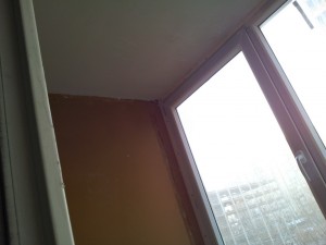 20131229_162055.jpg