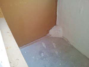 20131229_162104.jpg