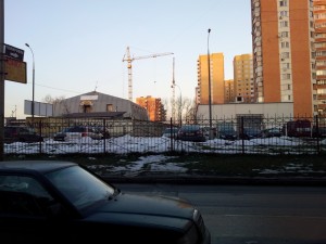 20131229_164619.jpg