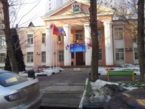 20131229_152531 - Copy.jpg