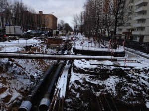 Труба 1.jpg