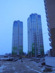 1,2 корпус.JPG