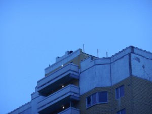 3 к фонари.JPG