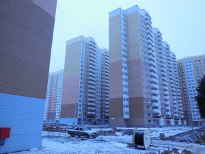 4 и 3 корпус.JPG