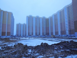 4 корпус двор  2.JPG