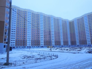 4 корпус двор.JPG
