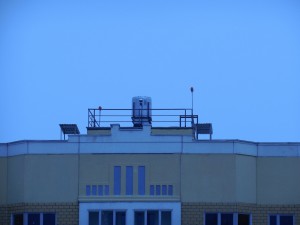 4 корпус огни.JPG
