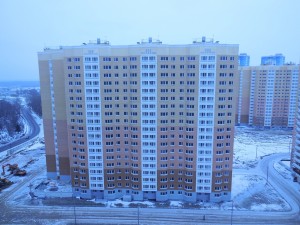 4 корпус с 5.JPG