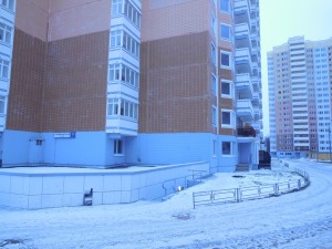 9 корпус  вид на 5к.JPG