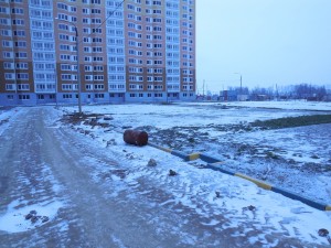 9 корпус двор 1.JPG
