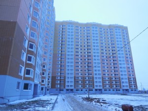 9 корпус двор.JPG