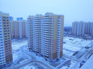 9 корпус с 5.JPG