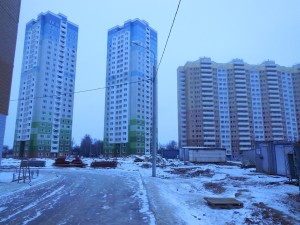 11,12,13 корпуса.JPG