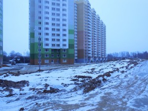 12, 13 корпуса.JPG