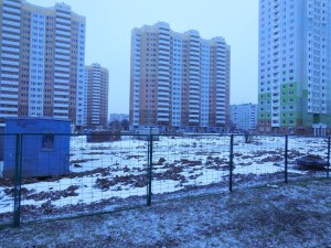 Вид на 15,16 и 8.JPG