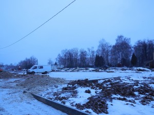 Парковка 4 к кладбище.JPG