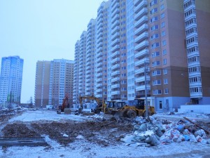 Парковка 4 к.JPG