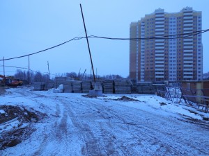Школа 1.JPG