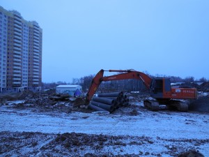 Школа 2.JPG