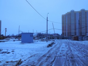 Школа.JPG