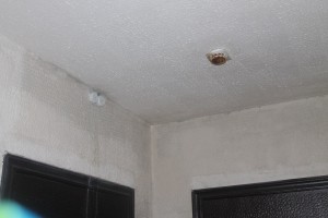Площадка-вход -2.jpg