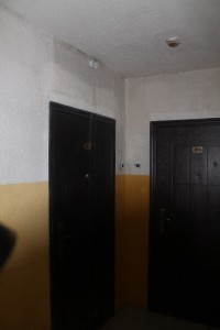 Площадка-вход -1.jpg