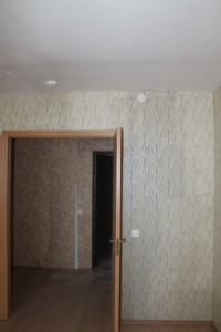 Зал-3.jpg