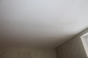 Зал-1.jpg